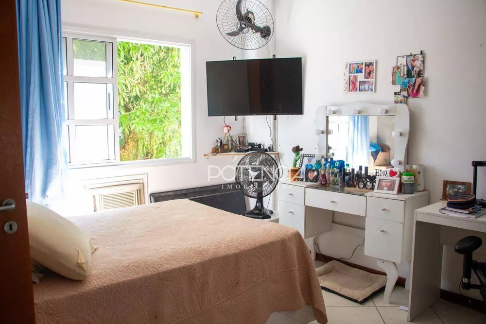 Apartamento, 3 quartos, 98 m² - Foto 2