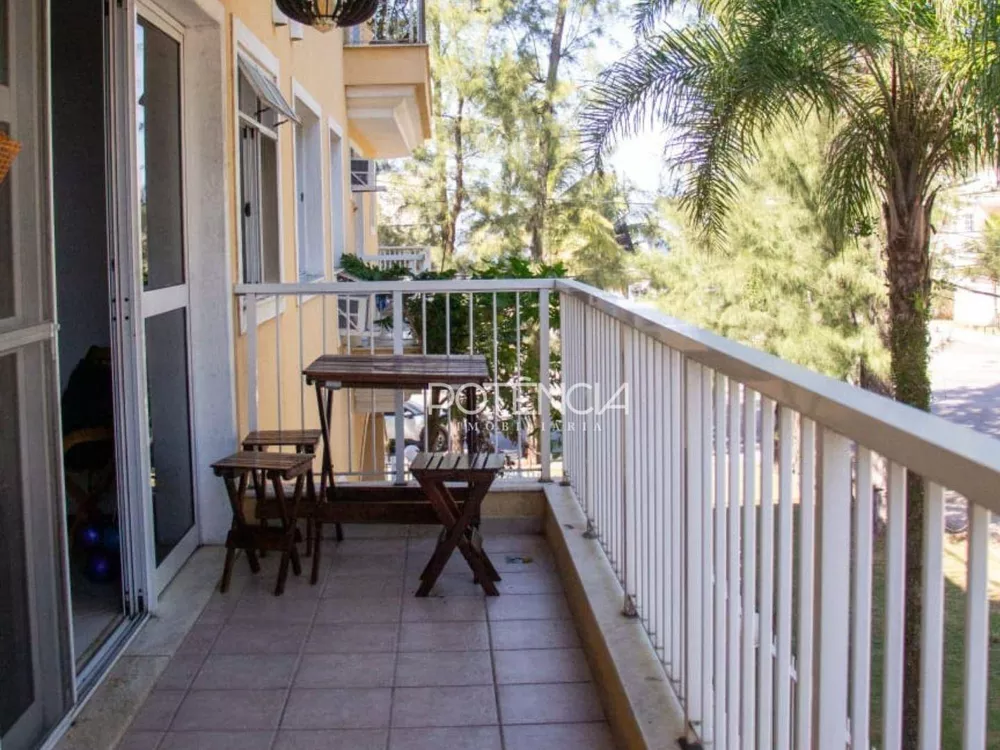 Apartamento, 3 quartos, 98 m² - Foto 13