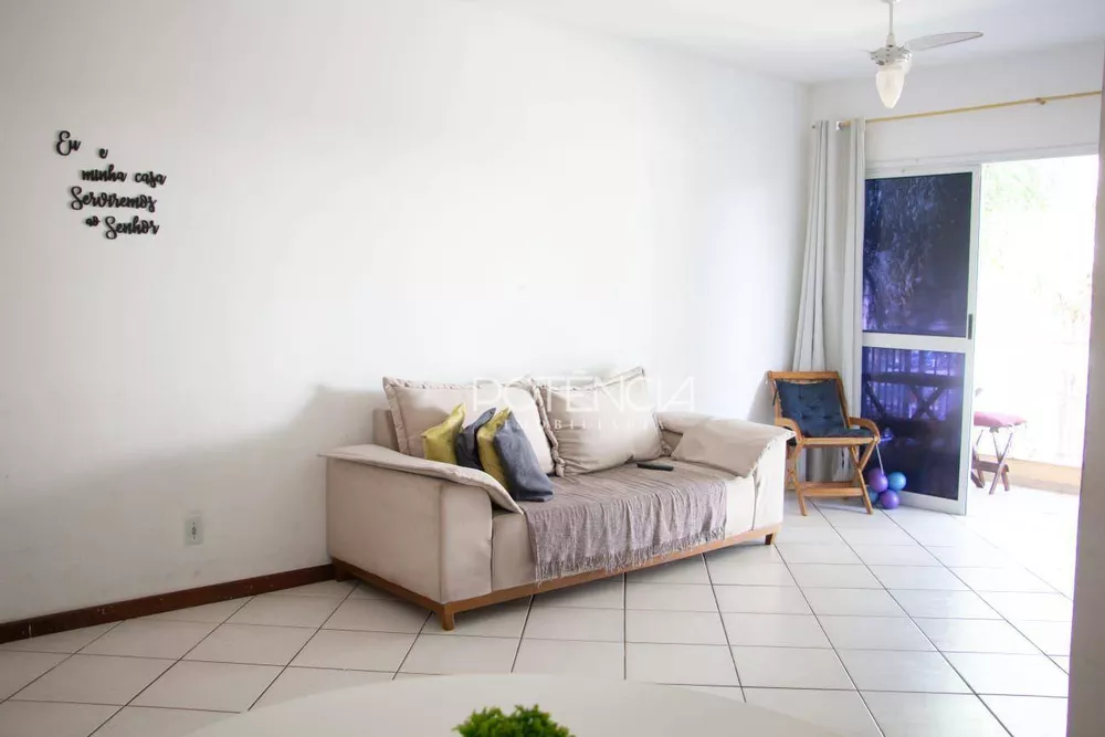 Apartamento, 3 quartos, 98 m² - Foto 11