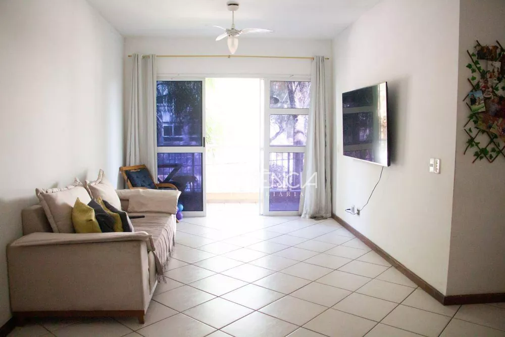Apartamento, 3 quartos, 98 m² - Foto 15