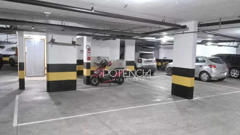 Apartamento, 3 quartos, 98 m² - Foto 6