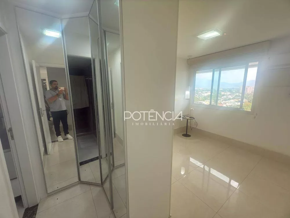 Cobertura, 3 quartos, 154 m² - Foto 15