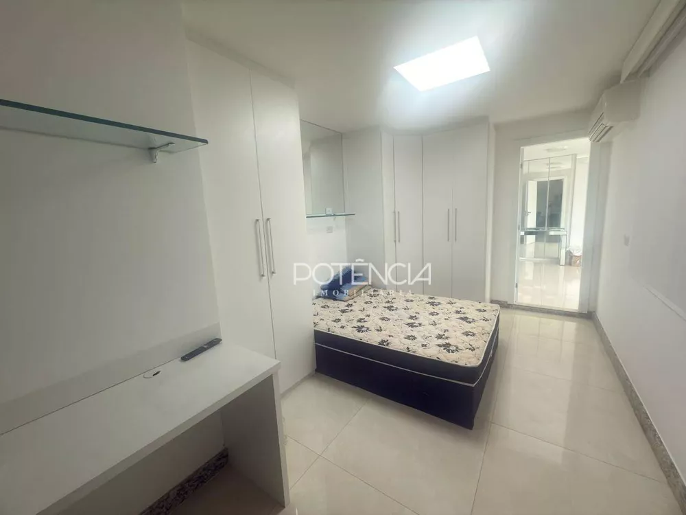 Cobertura, 3 quartos, 154 m² - Foto 7
