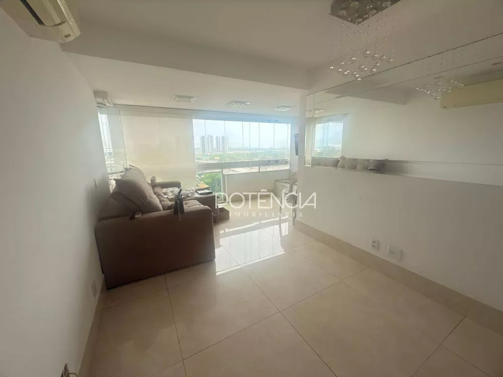 Cobertura, 3 quartos, 154 m² - Foto 10