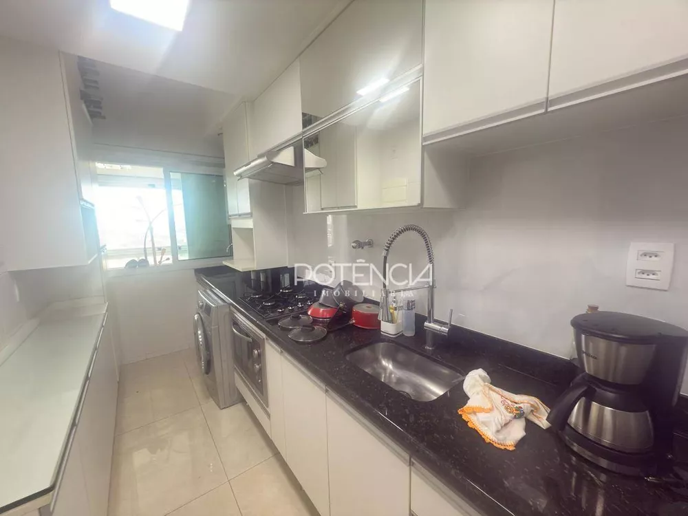 Cobertura, 3 quartos, 154 m² - Foto 19