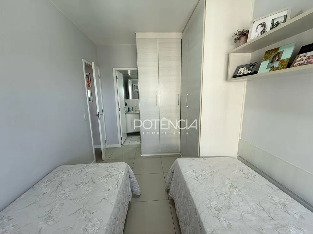 Apartamento, 2 quartos, 70 m² - Foto 9
