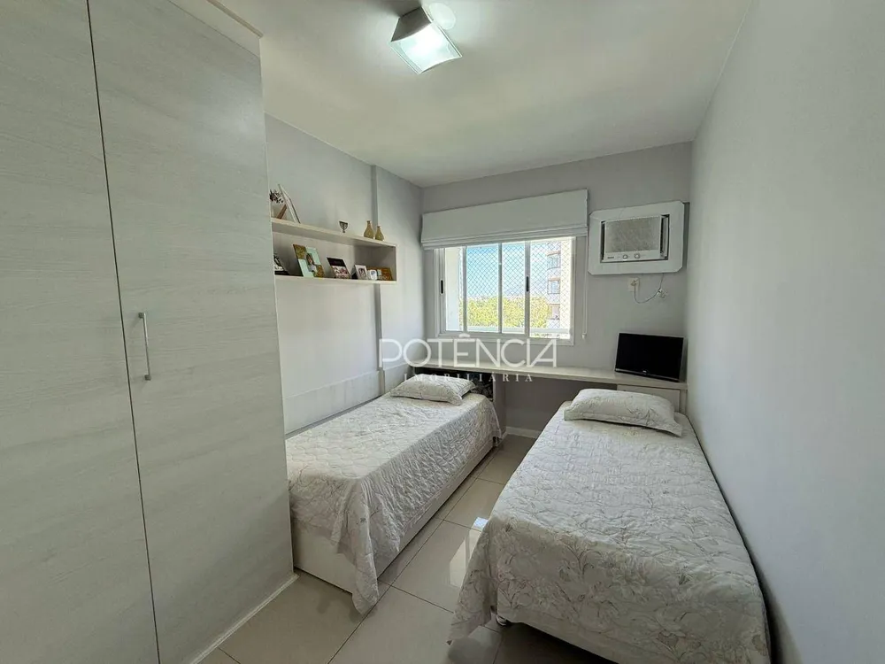 Apartamento, 2 quartos, 70 m² - Foto 3