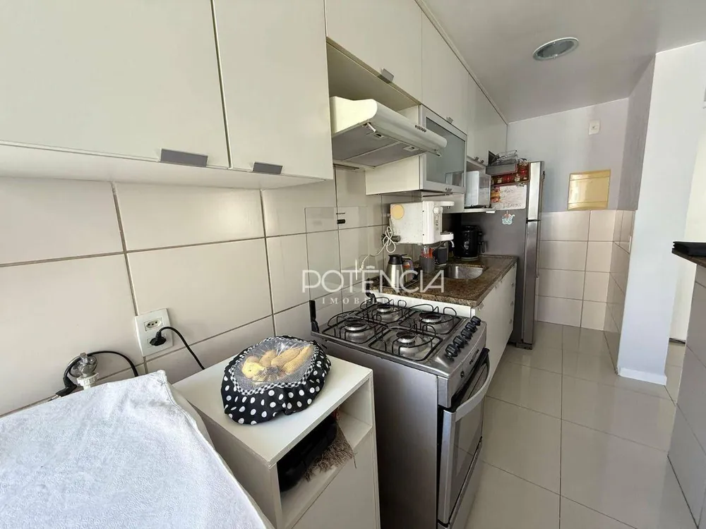 Apartamento, 2 quartos, 70 m² - Foto 7