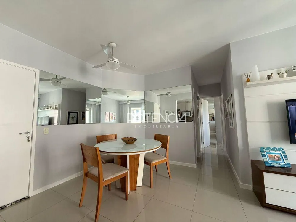 Apartamento, 2 quartos, 70 m² - Foto 10