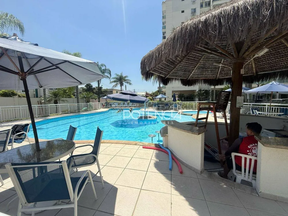 Apartamento, 2 quartos, 70 m² - Foto 5
