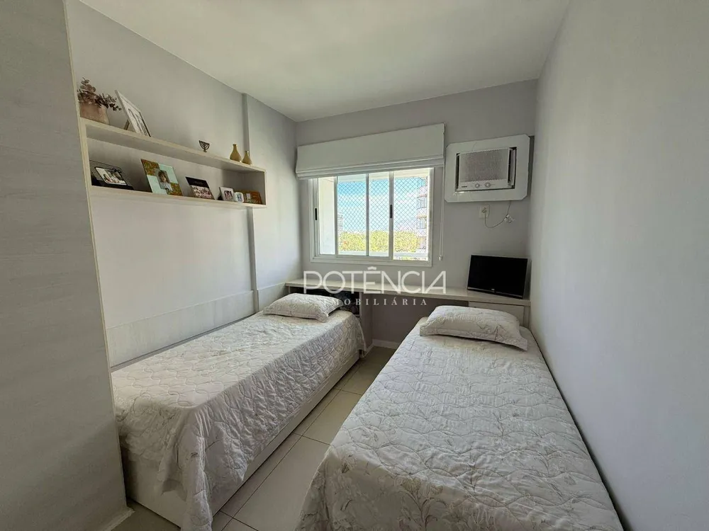Apartamento, 2 quartos, 70 m² - Foto 6