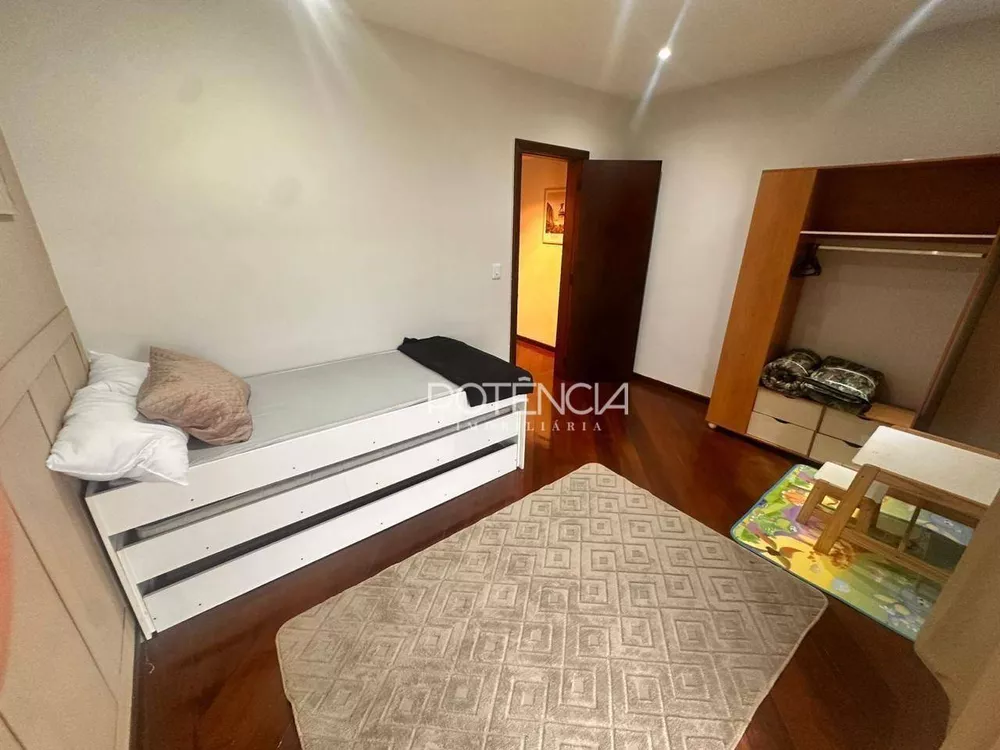 Apartamento, 4 quartos, 180 m² - Foto 17