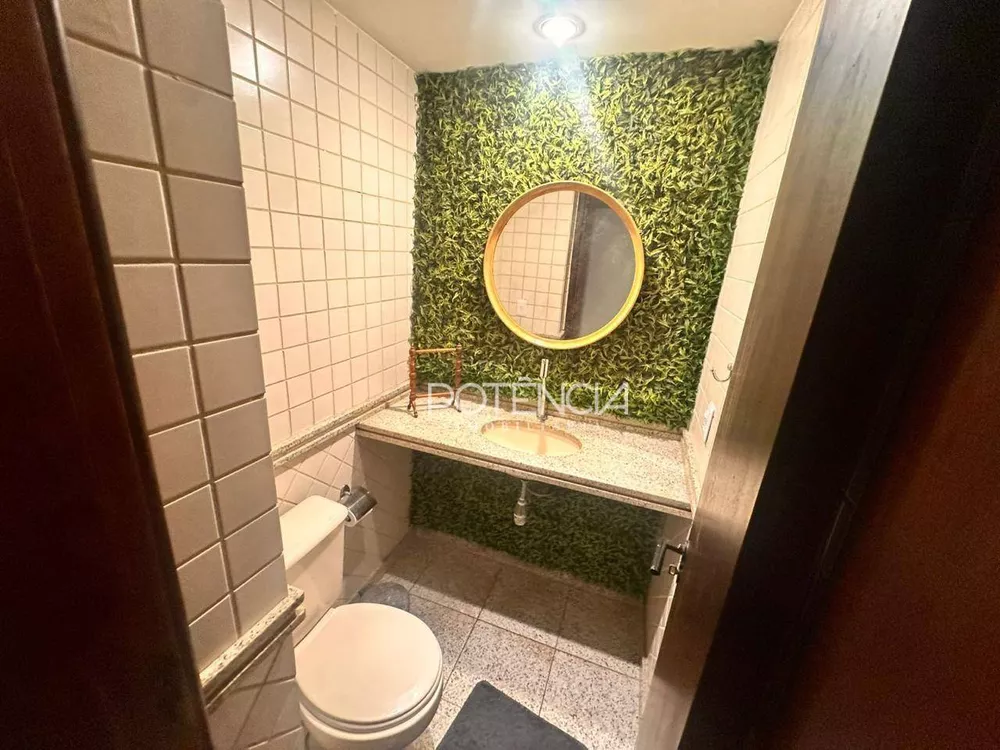 Apartamento, 4 quartos, 180 m² - Foto 14