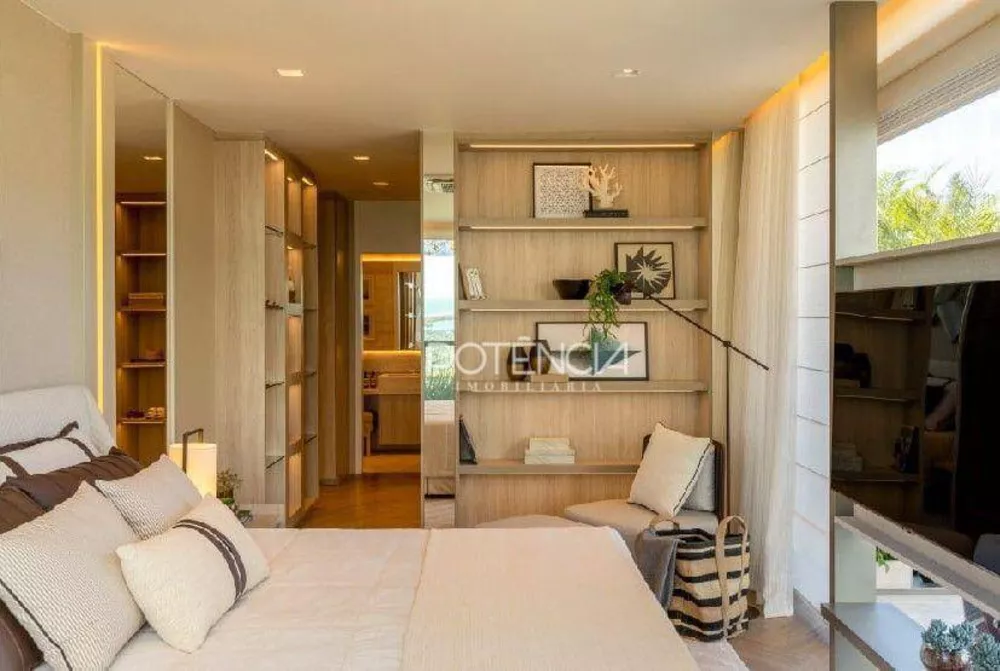 Apartamento, 4 quartos, 268 m² - Foto 14