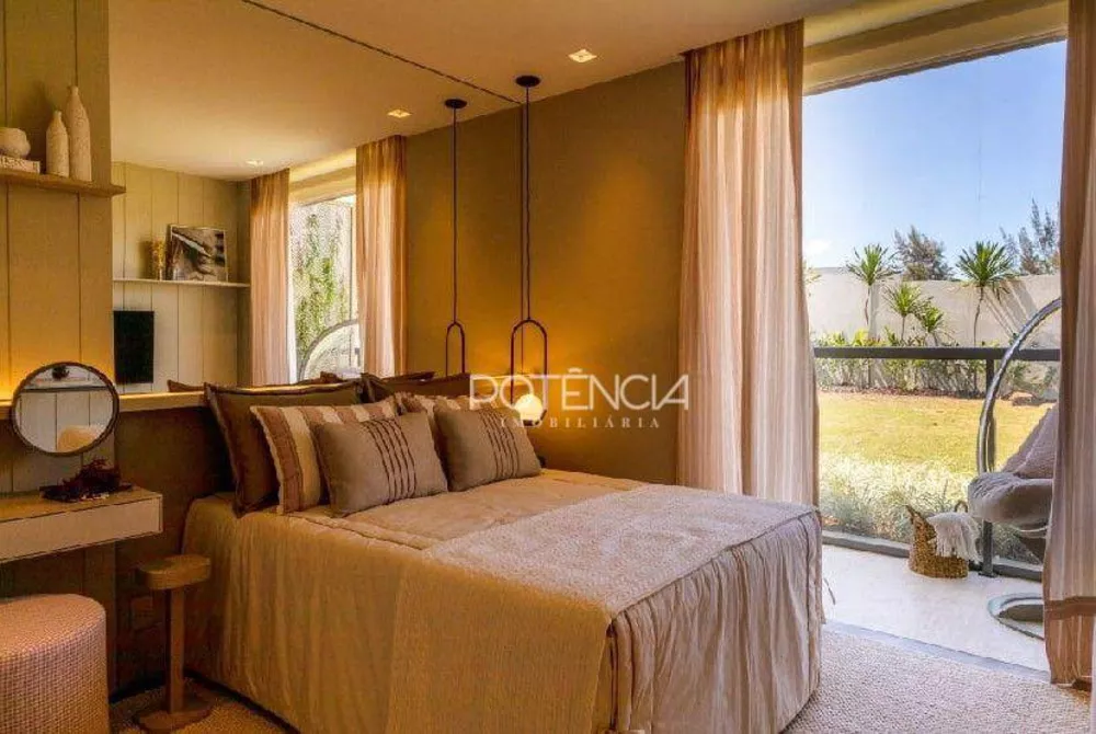 Apartamento, 4 quartos, 268 m² - Foto 11