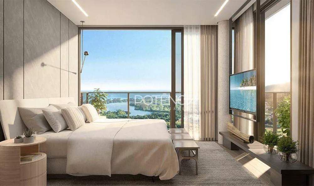 Apartamento, 4 quartos, 268 m² - Foto 7