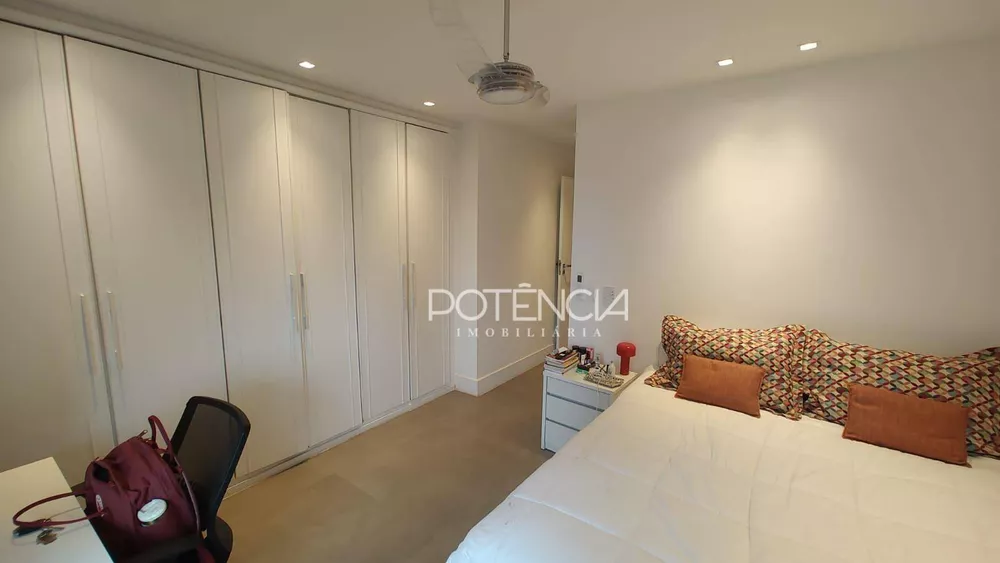 Apartamento, 3 quartos, 114 m² - Foto 13