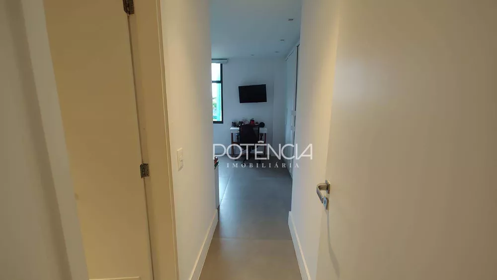 Apartamento, 3 quartos, 114 m² - Foto 17