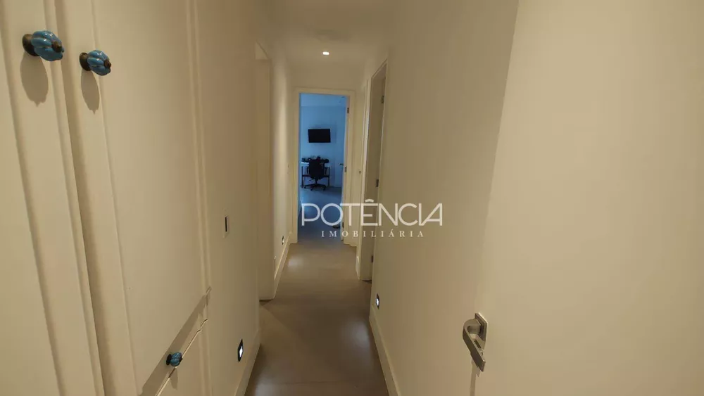 Apartamento, 3 quartos, 114 m² - Foto 9