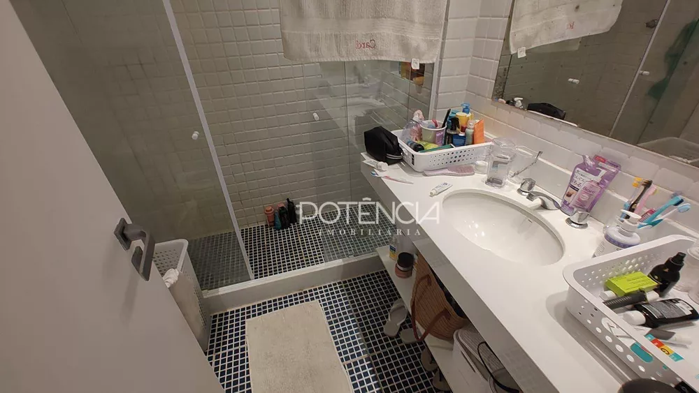 Apartamento, 3 quartos, 114 m² - Foto 25