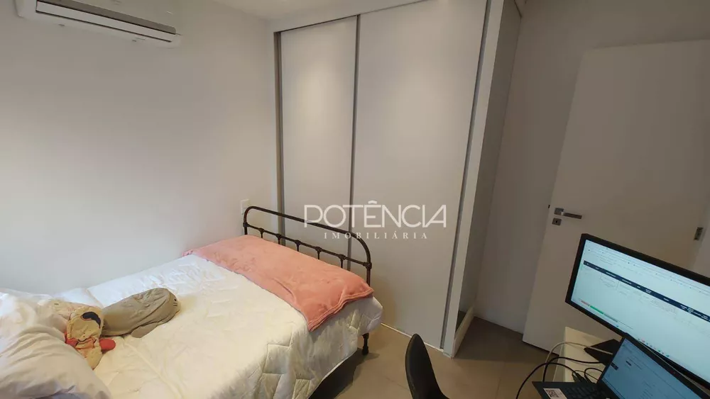 Apartamento, 3 quartos, 114 m² - Foto 7