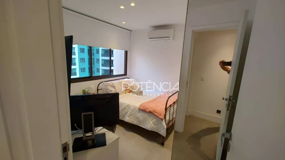 Apartamento, 3 quartos, 114 m² - Foto 10