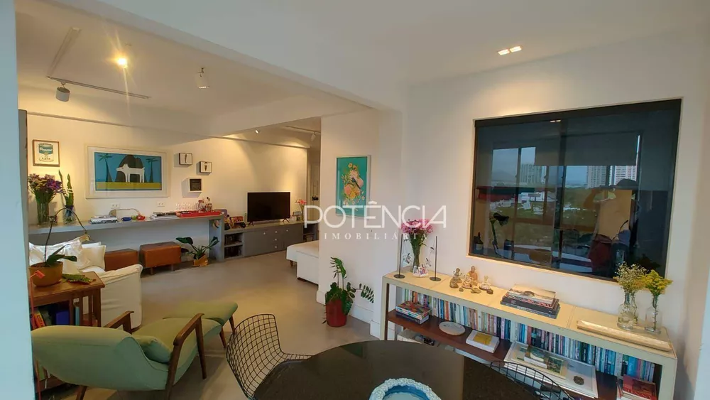 Apartamento, 3 quartos, 114 m² - Foto 24