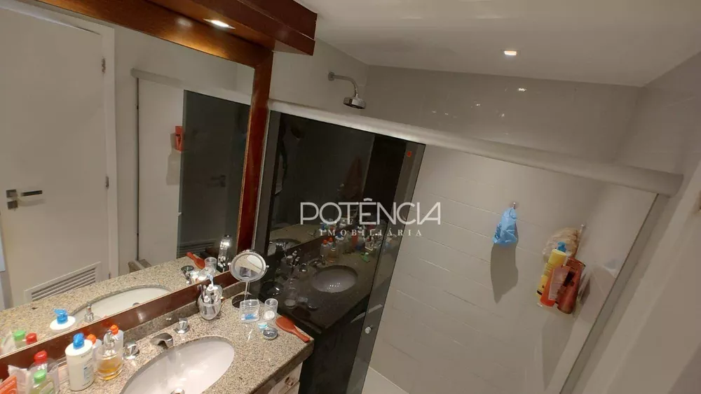 Apartamento, 3 quartos, 114 m² - Foto 6