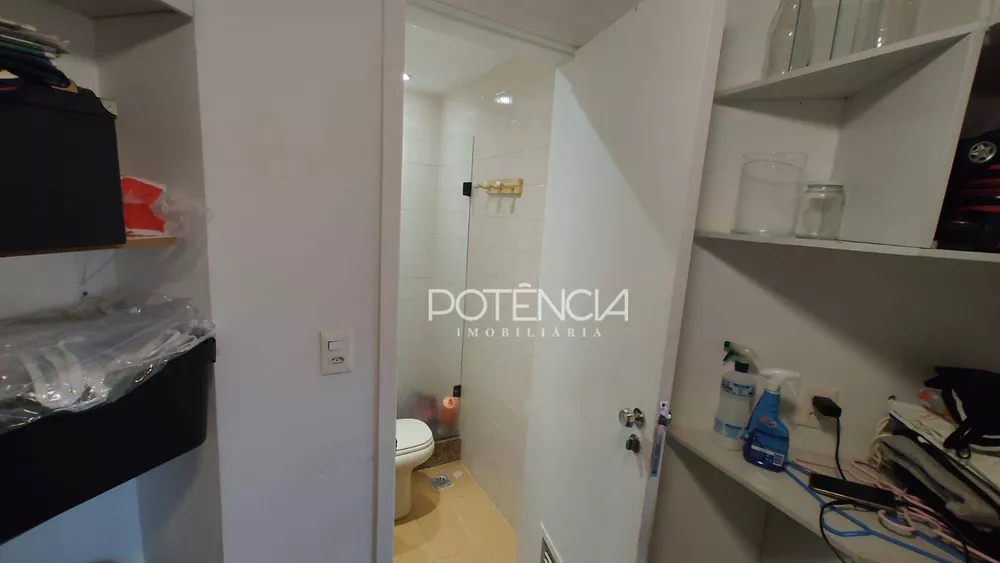 Apartamento, 3 quartos, 114 m² - Foto 23