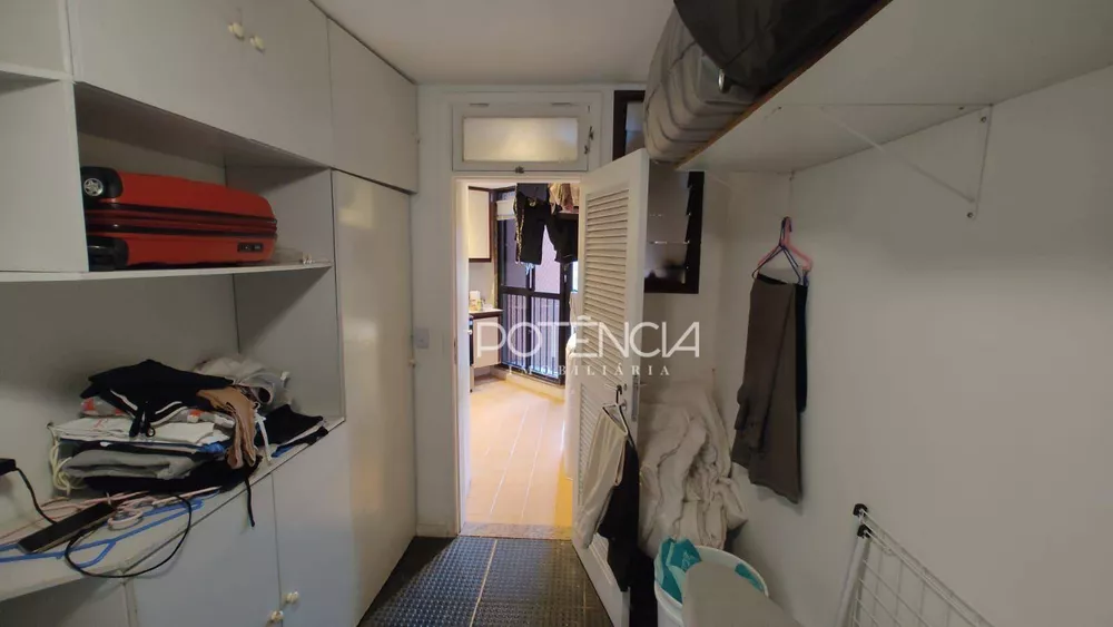 Apartamento, 3 quartos, 114 m² - Foto 4