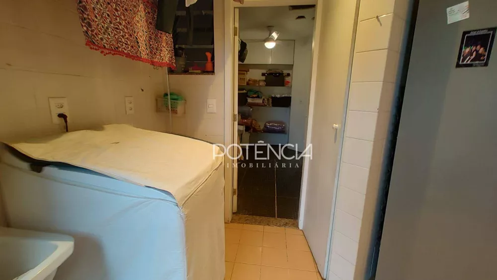 Apartamento, 3 quartos, 114 m² - Foto 16