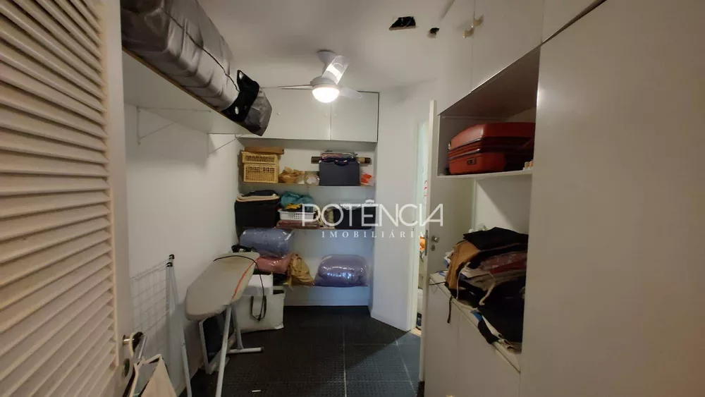Apartamento, 3 quartos, 114 m² - Foto 18