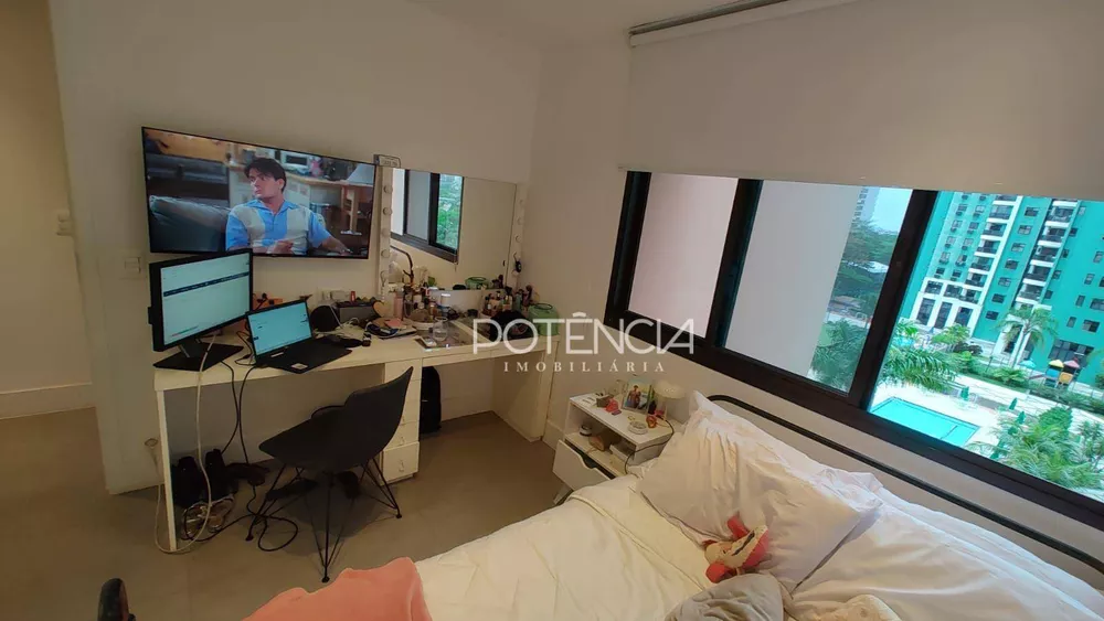 Apartamento, 3 quartos, 114 m² - Foto 26
