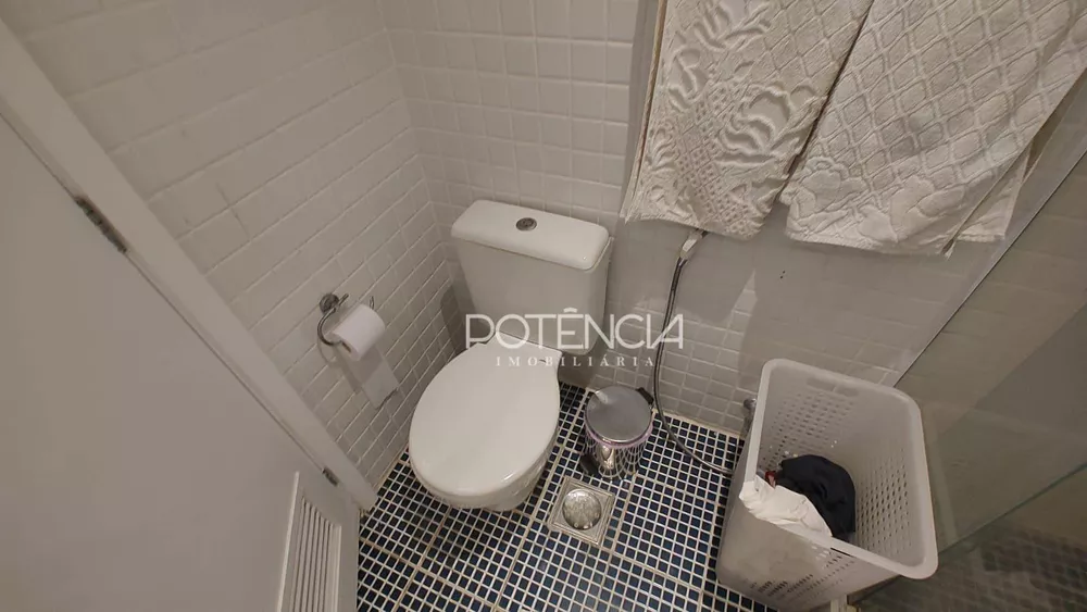 Apartamento, 3 quartos, 114 m² - Foto 20