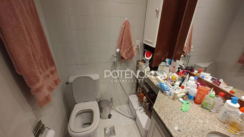 Apartamento, 3 quartos, 114 m² - Foto 19