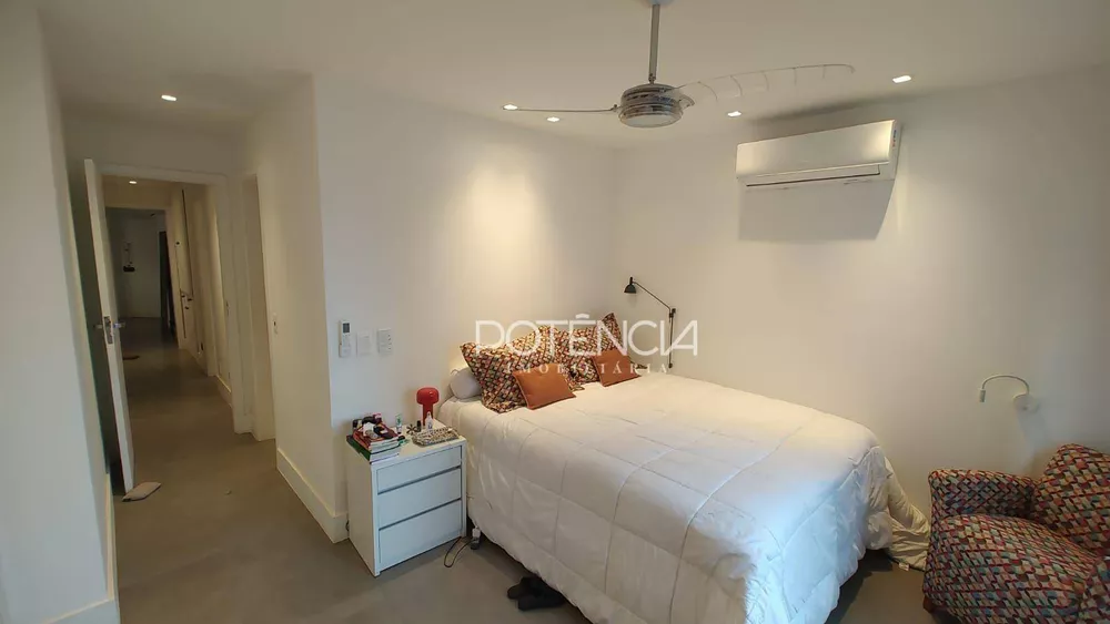 Apartamento, 3 quartos, 114 m² - Foto 21