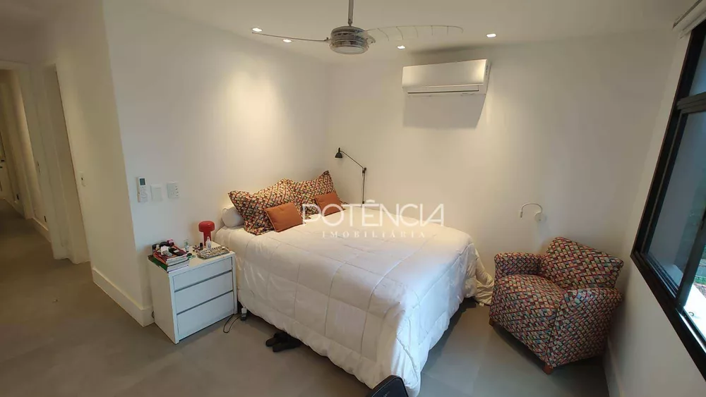 Apartamento, 3 quartos, 114 m² - Foto 22