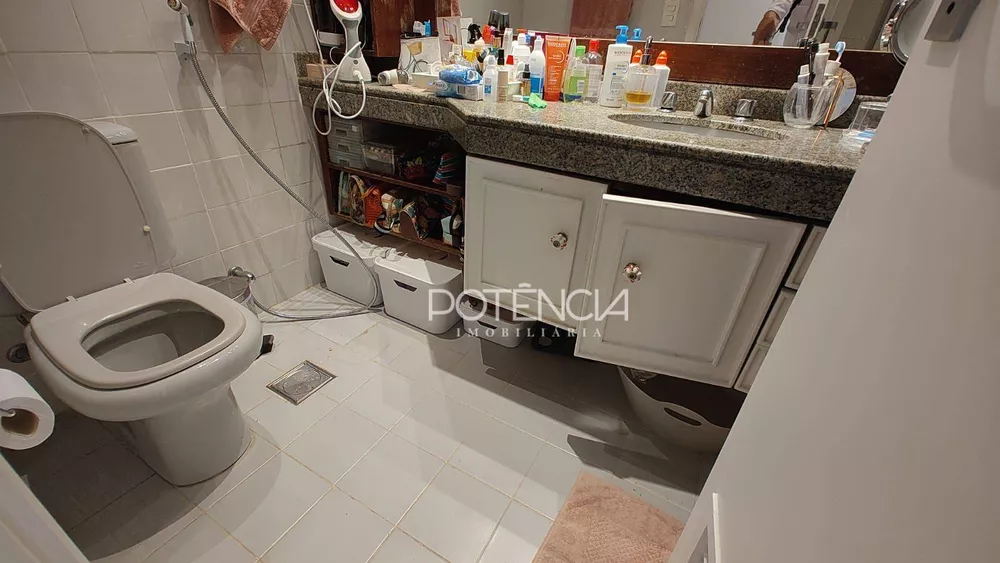 Apartamento, 3 quartos, 114 m² - Foto 15