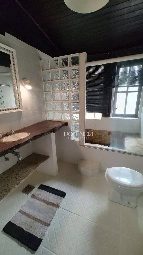 Casa, 4 quartos, 350 m² - Foto 6