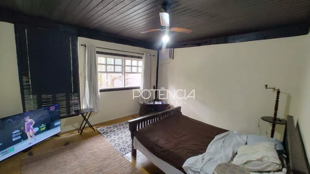 Casa, 4 quartos, 350 m² - Foto 4