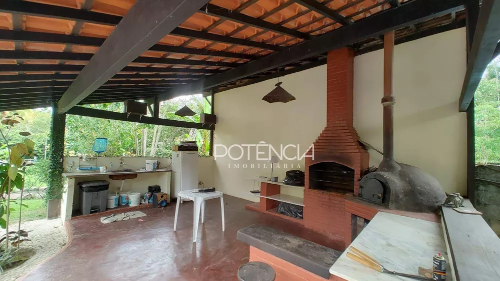 Casa, 4 quartos, 350 m² - Foto 43
