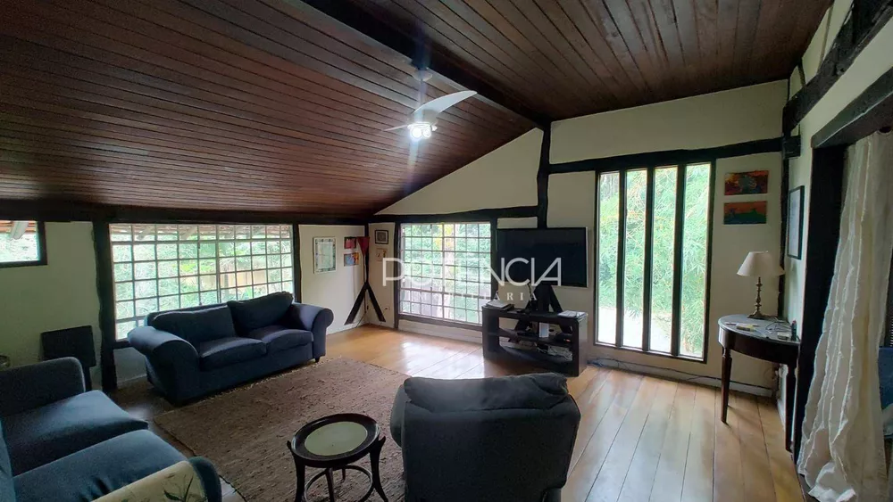 Casa, 4 quartos, 350 m² - Foto 8