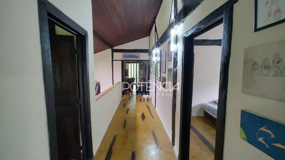 Casa, 4 quartos, 350 m² - Foto 7