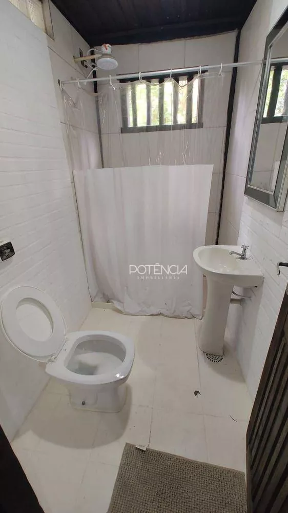 Casa, 4 quartos, 350 m² - Foto 6