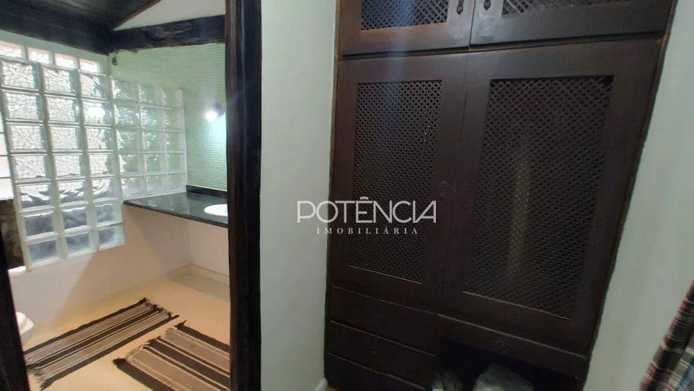 Casa, 4 quartos, 350 m² - Foto 3