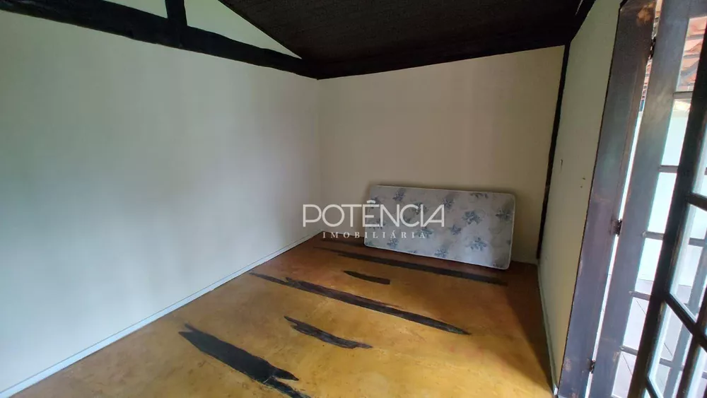 Casa, 4 quartos, 350 m² - Foto 10