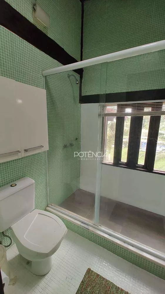 Casa, 4 quartos, 350 m² - Foto 42