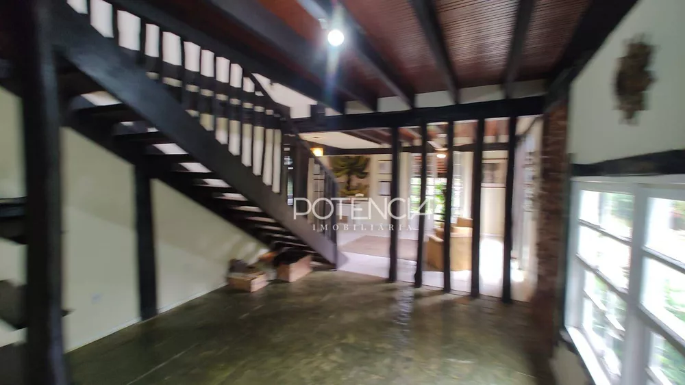 Casa, 4 quartos, 350 m² - Foto 12