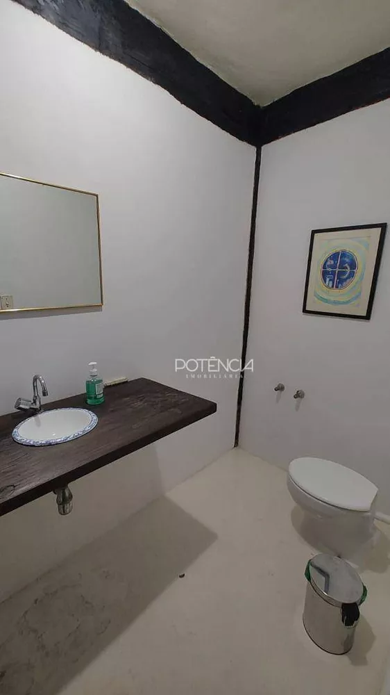 Casa, 4 quartos, 350 m² - Foto 9