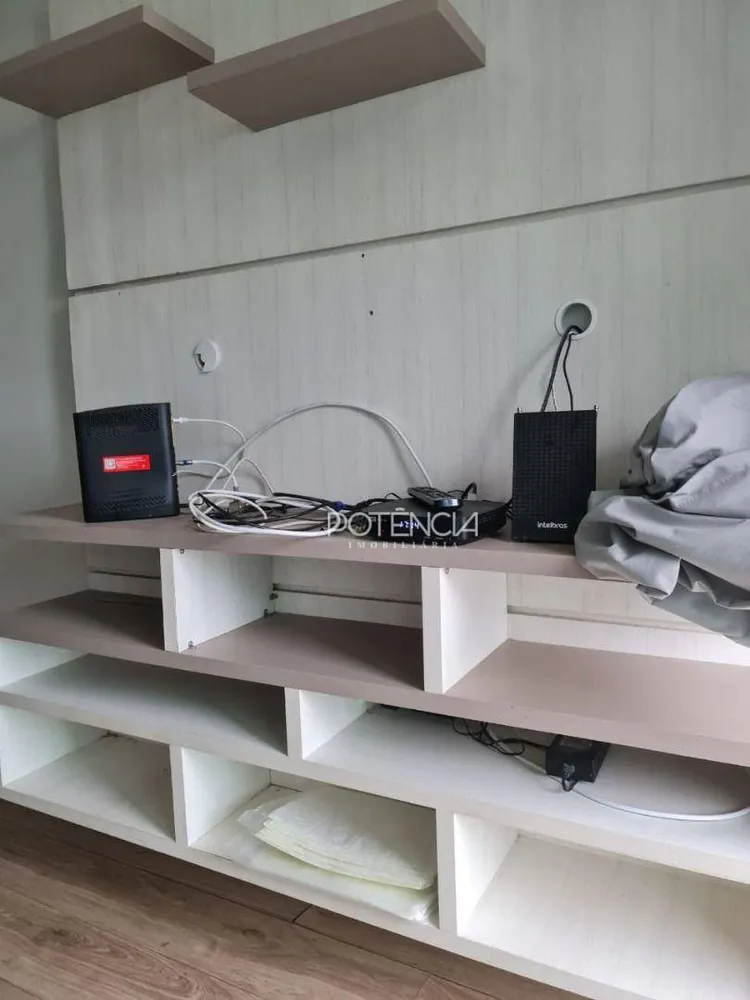 Apartamento, 2 quartos, 79 m² - Foto 59